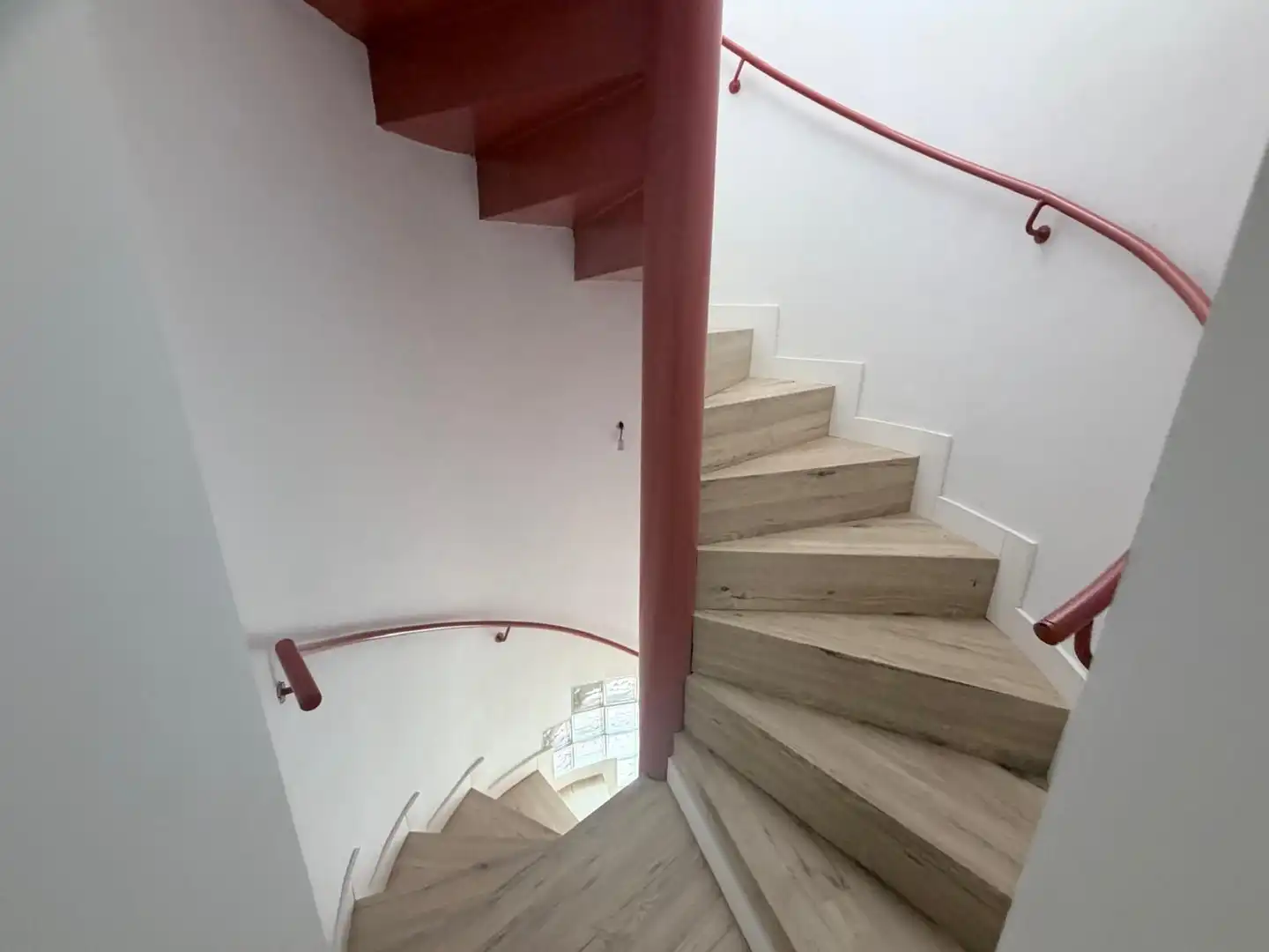 Terraced house for sale in Corrales, imagen 19
