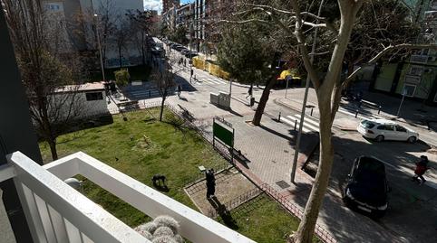 Foto 4 de Piso en venta en Calle de Sánchez Preciado, Valdezarza,  Madrid Capital