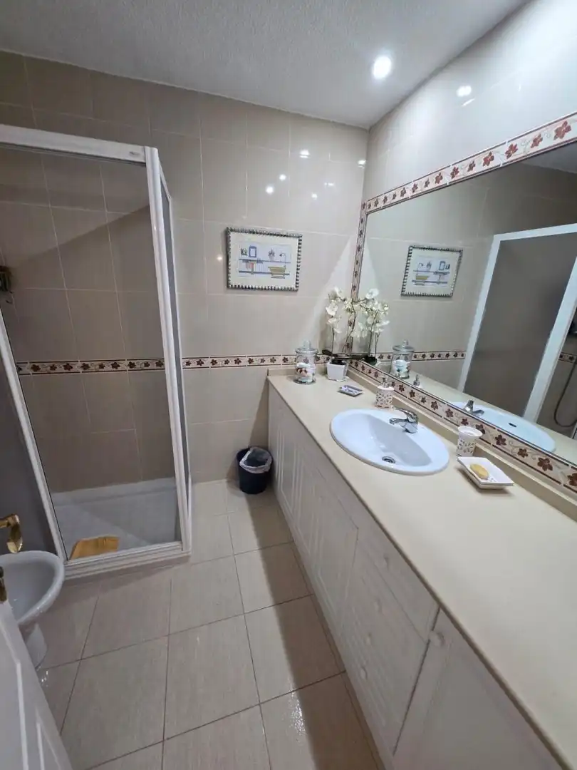 Apartamento en venta en Playa del Cura, imagen 22