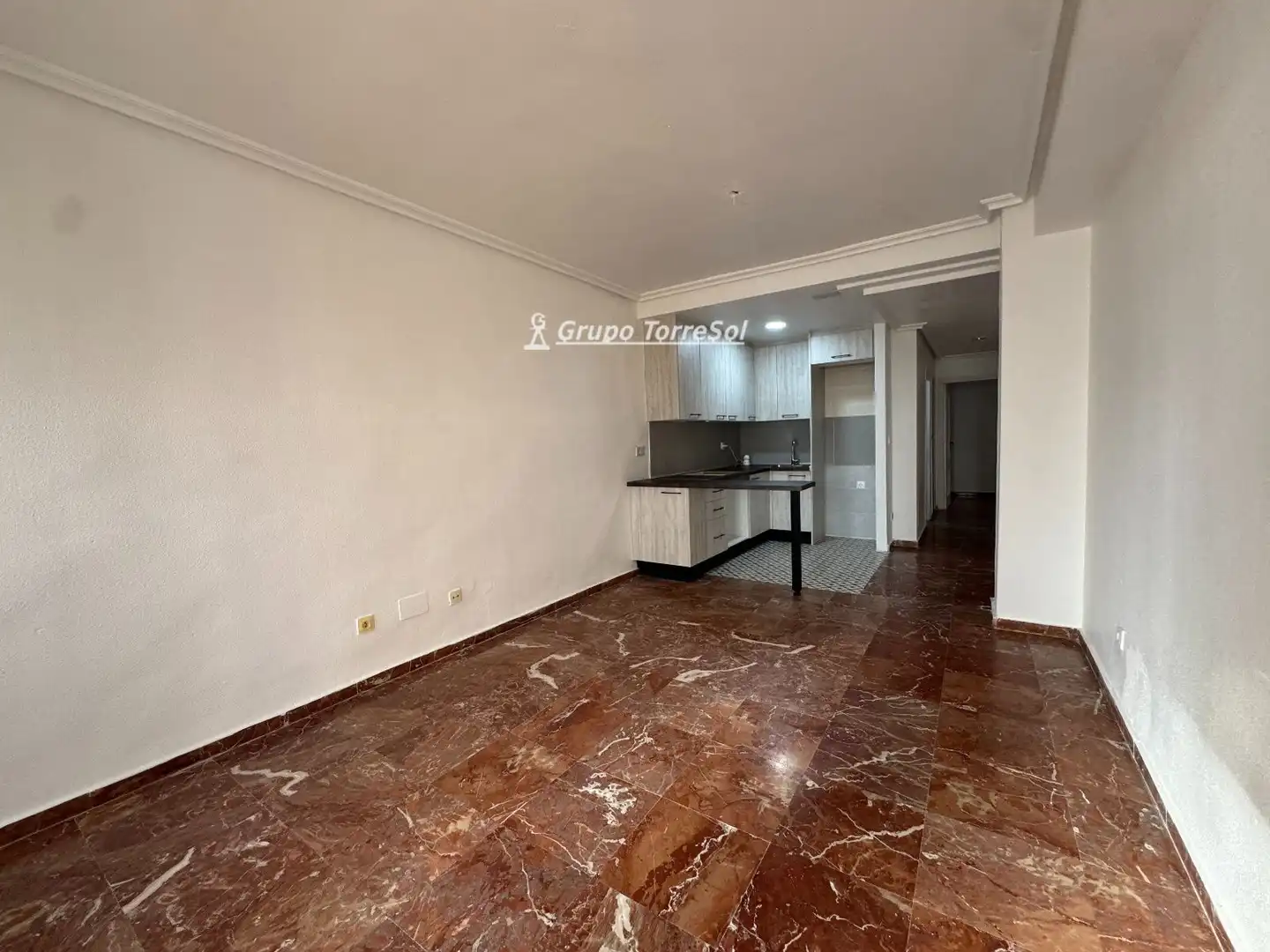 Flat with pool for sale in San Bartolome Tirajana, imagen 9