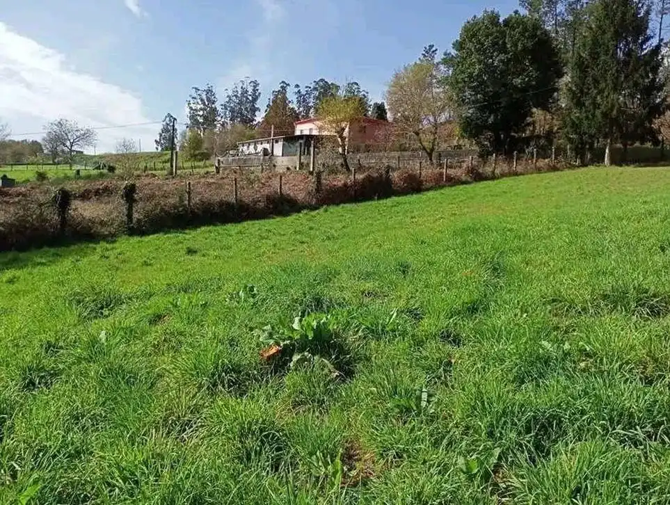 Terreni e lotti in vendita a Lugar Brión de Abaixo, imagen 6