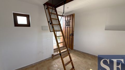 Photo 5 of Detached homes for sale in Cómpeta, Málaga