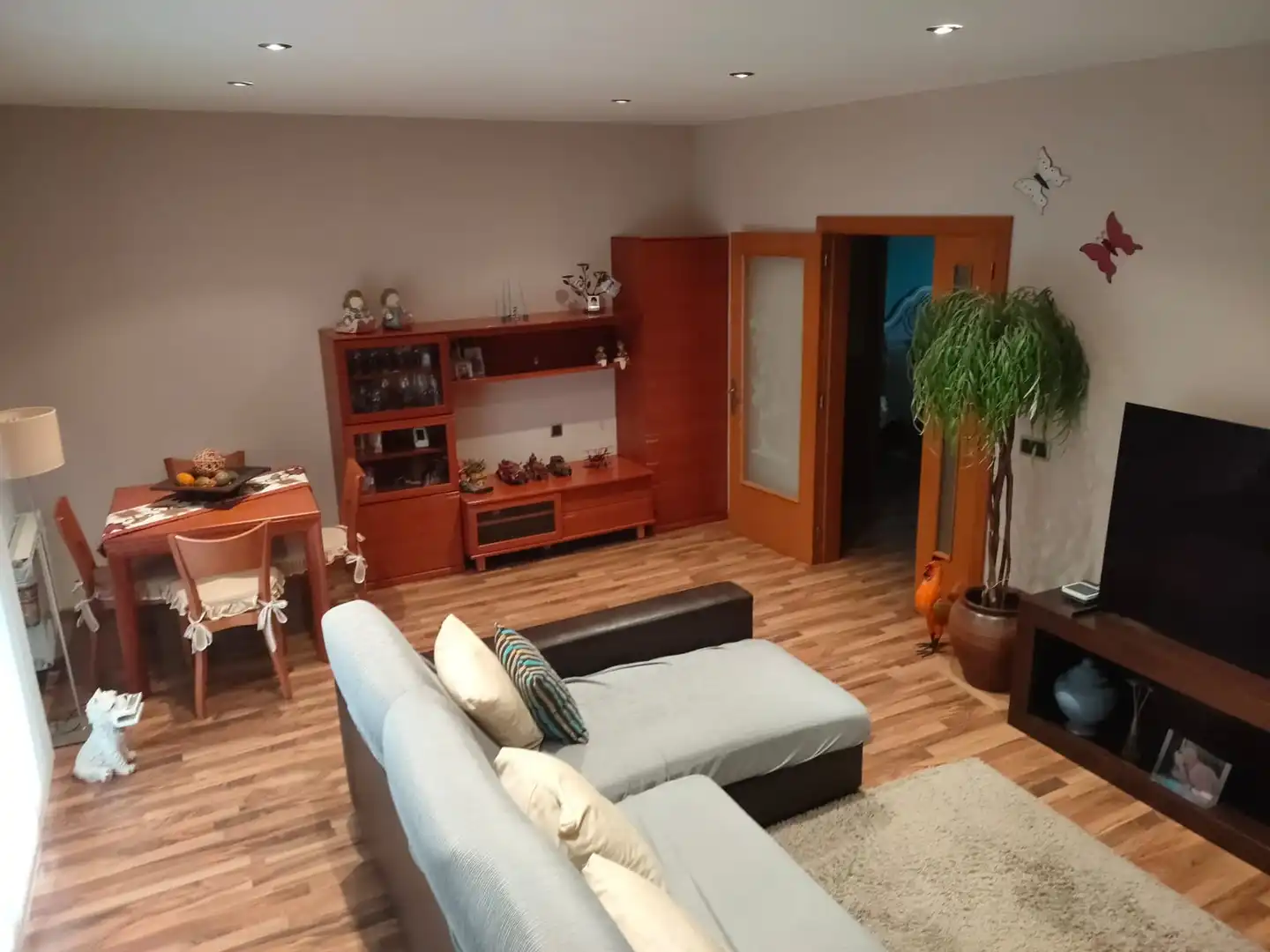 Villa mit Terrasse zum Verkauf in Carrer Castell, imagen 3