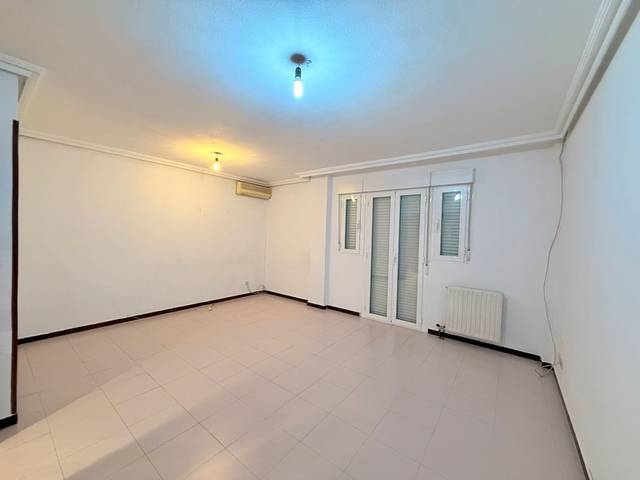 Piso en Venta en Calle de Gasteria en San Isidro