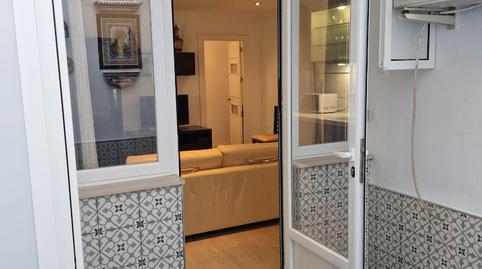 Photo 5 of Flat to rent in Callejón Sánchez de Castro, 15, San Julián,  Sevilla Capital