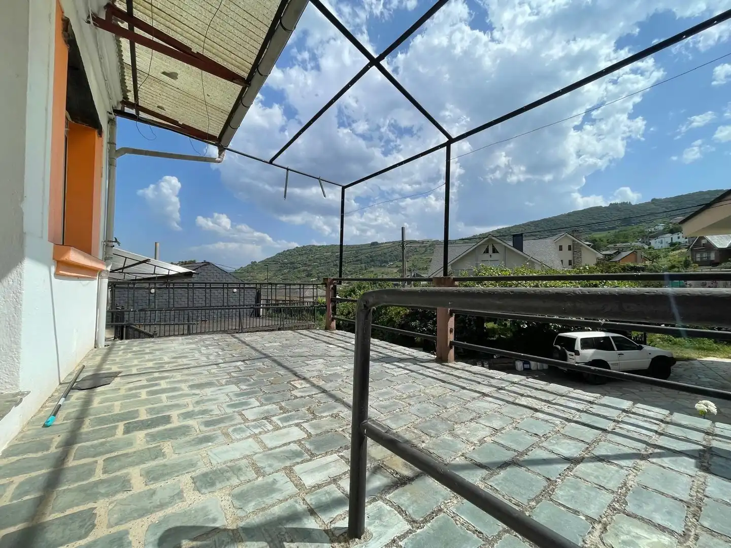 House for sale in SAN MIGUEL
