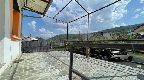 SE VENDE CASA EN CORULLÓN