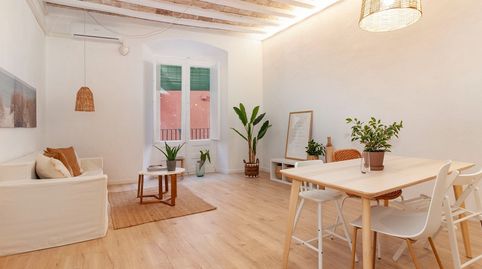 Foto 4 de Piso en venta en Centre Vila, Vilanova i la Geltrú