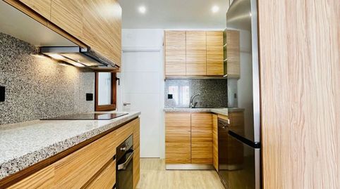 Foto 4 de Piso en venta en Avenida de Andalucía, Carranque - Haza Cuevas, Málaga Capital