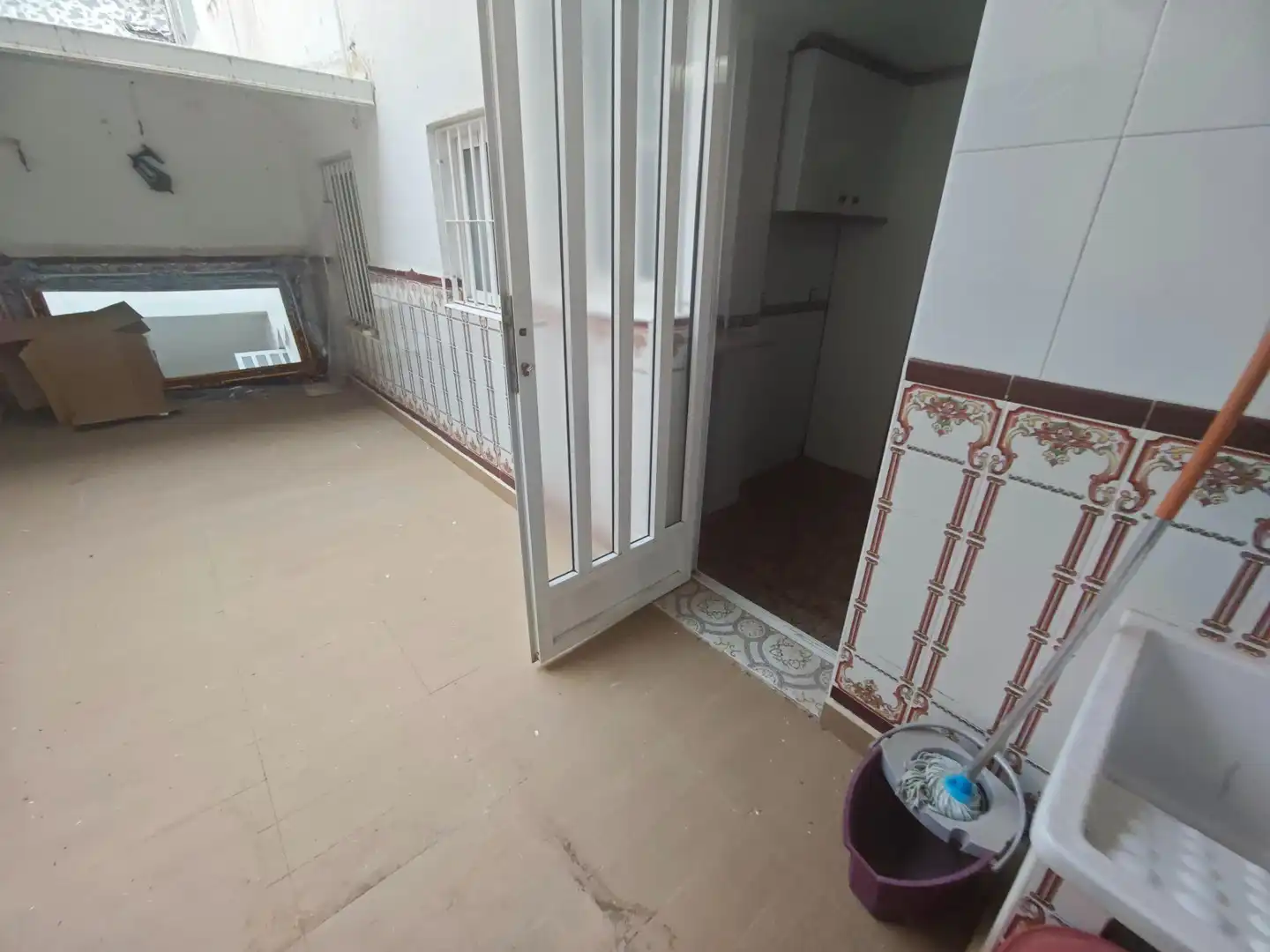 Appartamento con terrazza in vendita a Alcantarilla, imagen 49