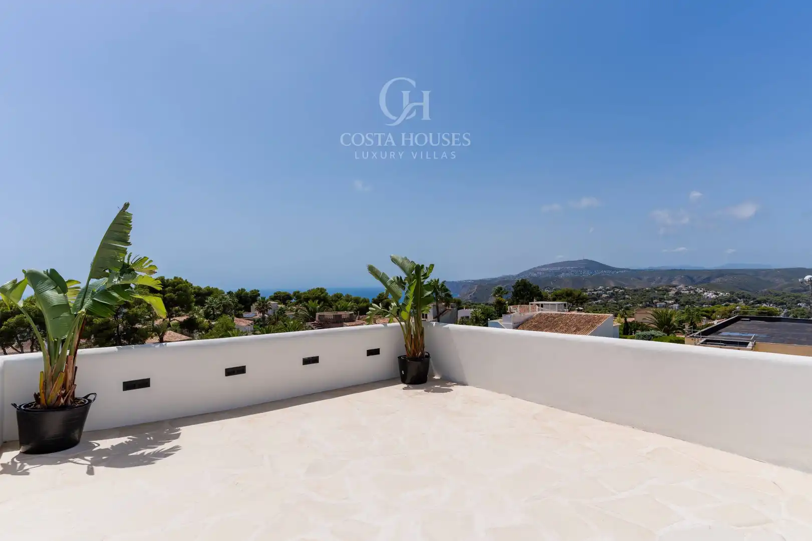Chalet con piscina en venta en Carrer Cap Negre 135, imagen 14