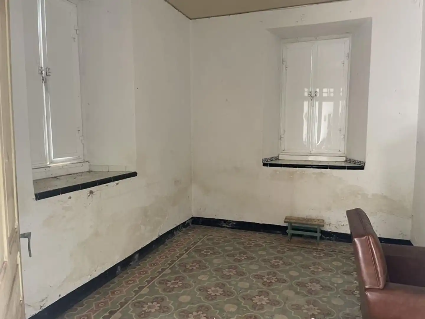 Kitchen of Country homes for sale in Ortigueira  with Private garden, Terrace and Storage room