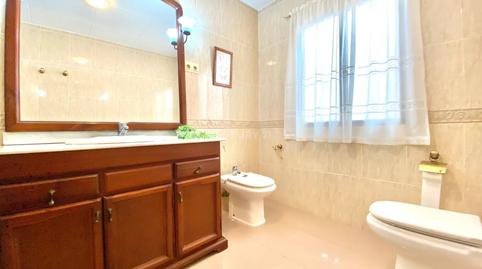 Photo 4 of Country house for sale in Ejido Sur, Almería