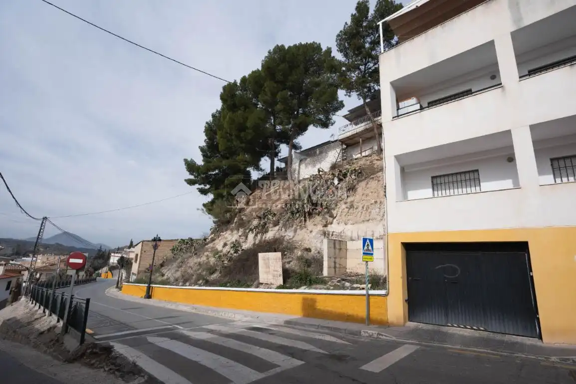 Terreno residenziale in vendita a Calicasas, imagen 7