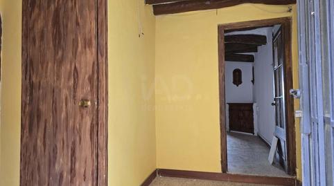 Foto 2 de Casa o xalet en venda a Aiguamúrcia, Tarragona