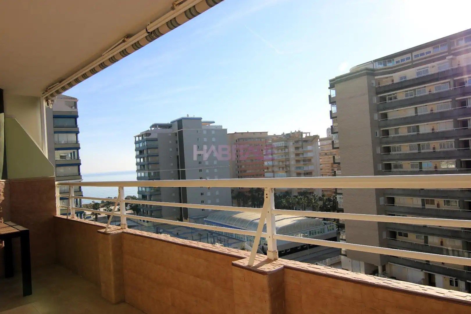 Apartment with pool to rent in Tavernes de la Valldigna, imagen 33