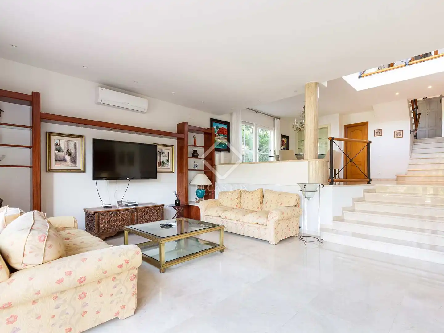 Villa avec terrasse à vendre à El Poal, imagen 8