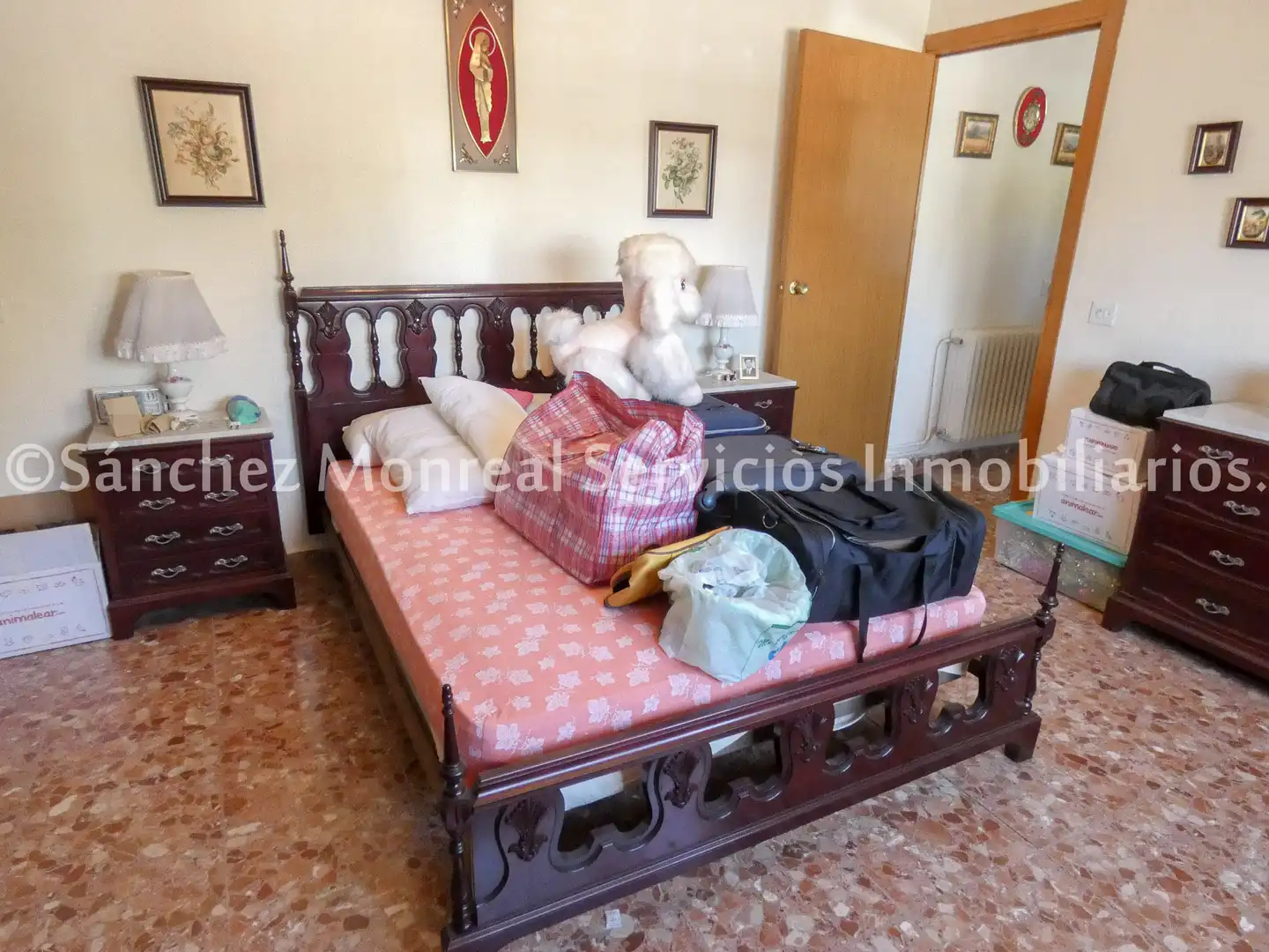 Casa en venta en Calle Libertad, imagen 19