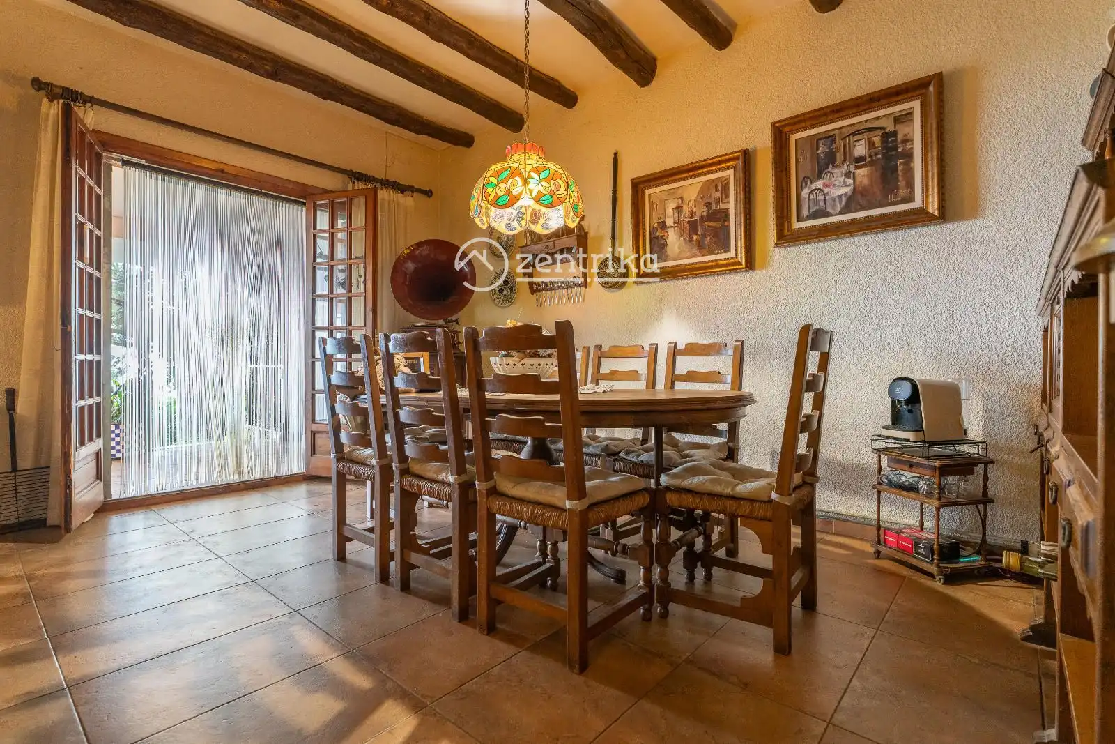 Casa o chalet en venta en Quarter del Sud, La Selva del Camp