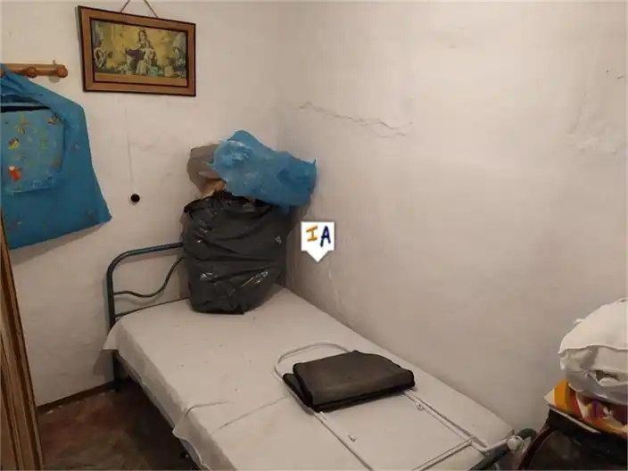 Casa rústica en venda a Rute, imagen 14