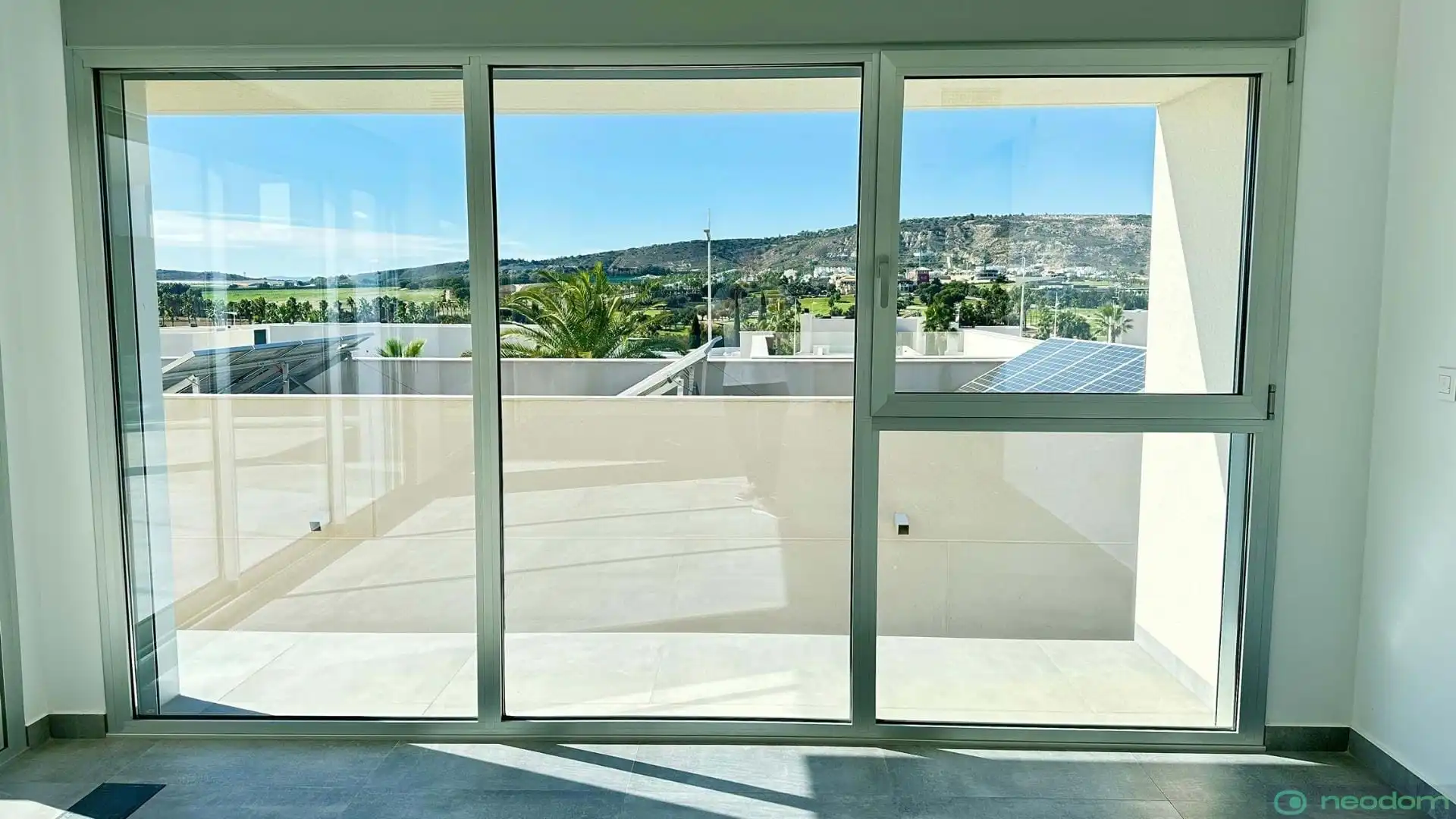 Casa en venta en Algorfa, imagen 24
