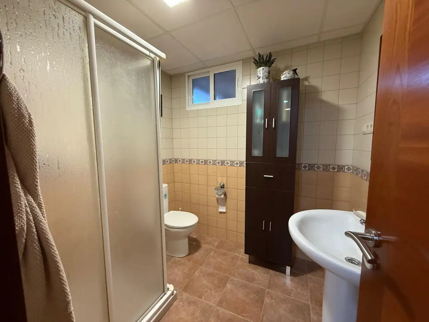 Chalet con jardín en venta en ABANQUEIRO, imagen 37