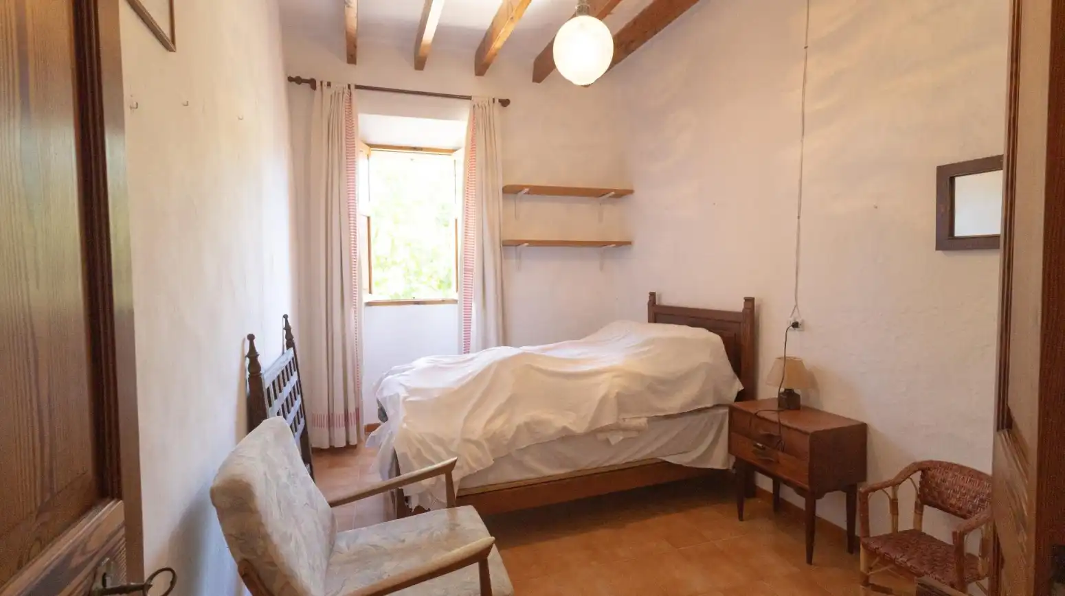 Reihenhaus mit Terrasse zum Verkauf in Pollença - Calle del Roser Vell, imagen 13