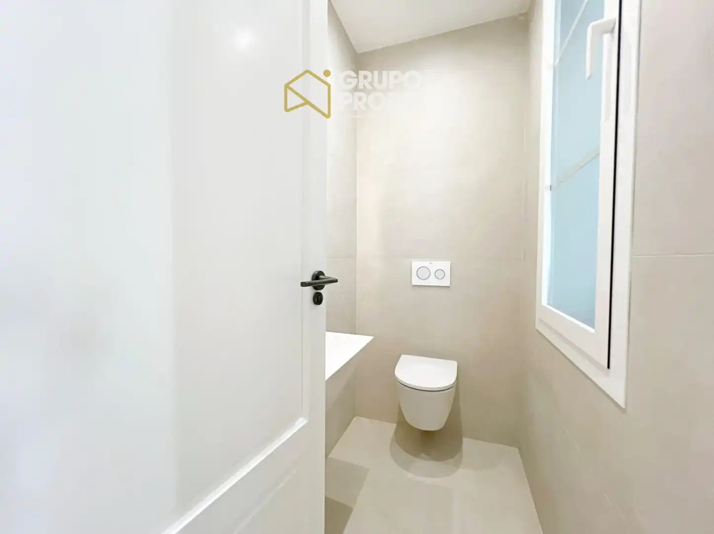 Appartement compact avec ascenseur à vendre à Barrio de Salamanca, imagen 54