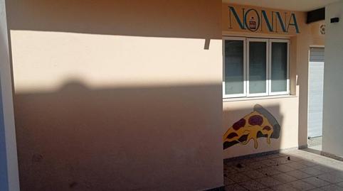 Photo 2 of Premises for sale in Calle Montduver, Piles, Valencia