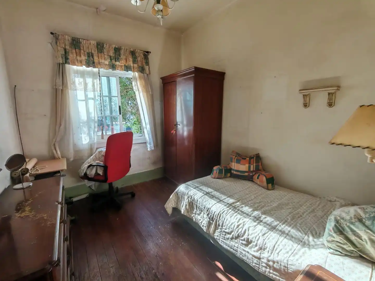 House with garden for sale in SAN PAIO, imagen 22