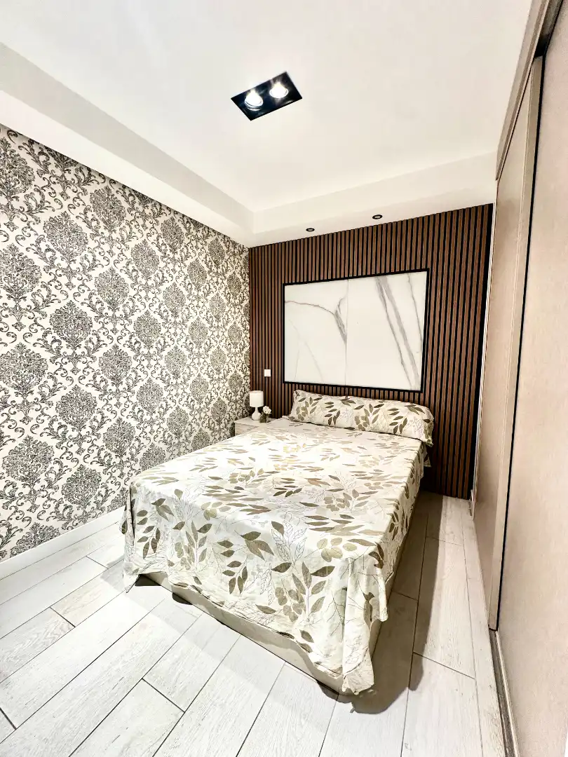 Appartement à vendre à Tetuán, imagen 13