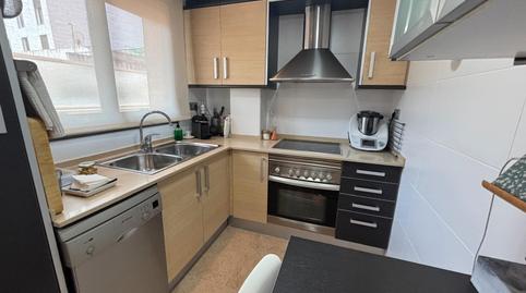 Photo 4 of Flat for sale in Poblenou, Pineda de Mar