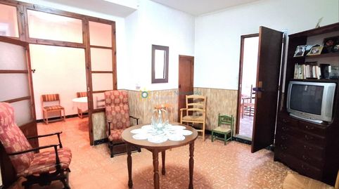 Foto 5 de Casa adosada en venda a Montaverner, Valencia