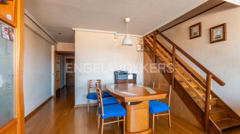 Photo 5 of Apartment for sale in Santa Maria Micaela, La Petxina, Valencia