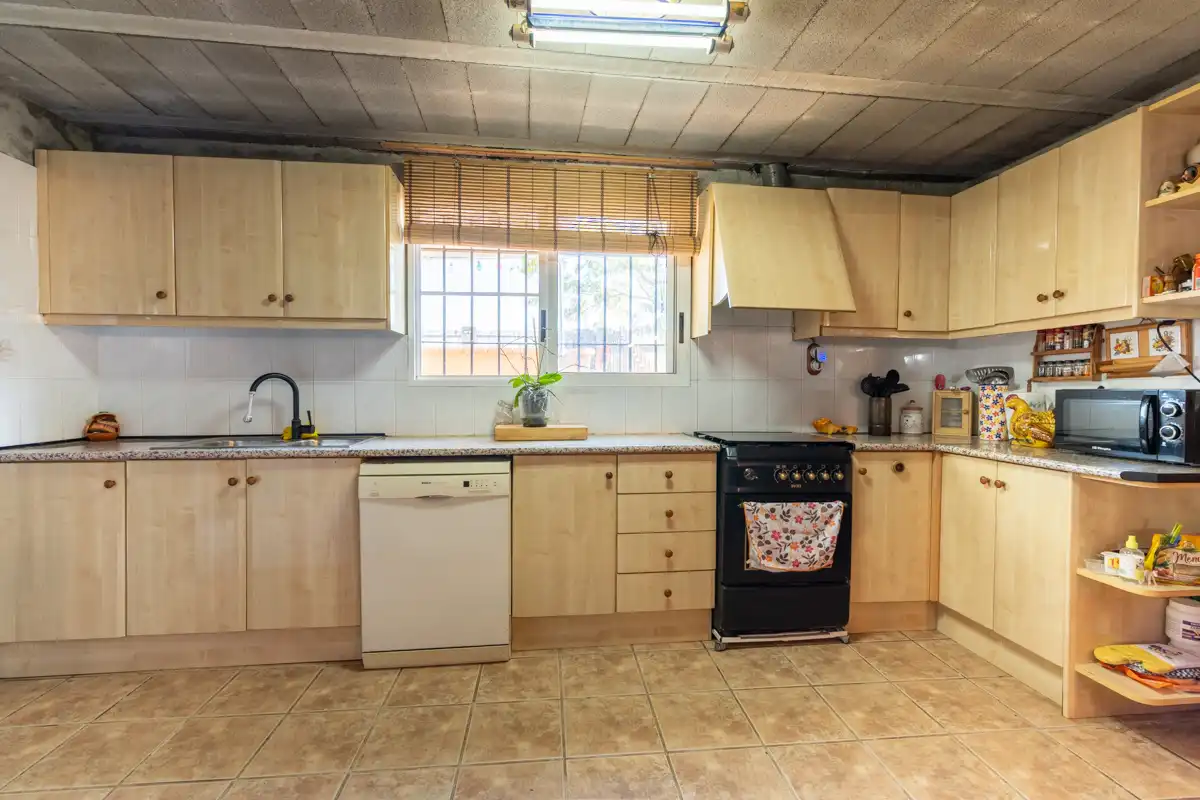 Villa avec piscine à vendre à Aldover, imagen 10