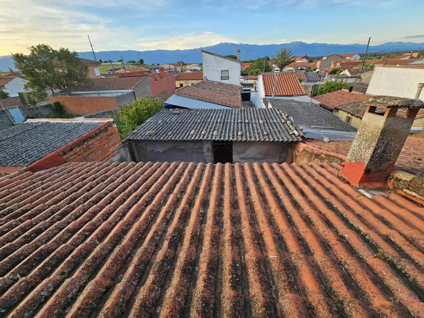 Landhaus zum Verkauf in Calle TOLEDO 12, imagen 21