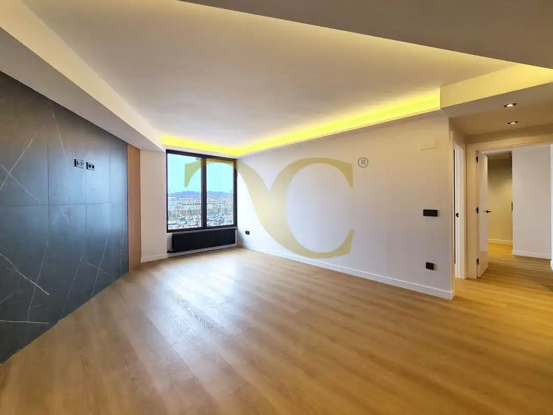 Appartement avec ascenseur à vendre à Calle Trinidad, imagen 8