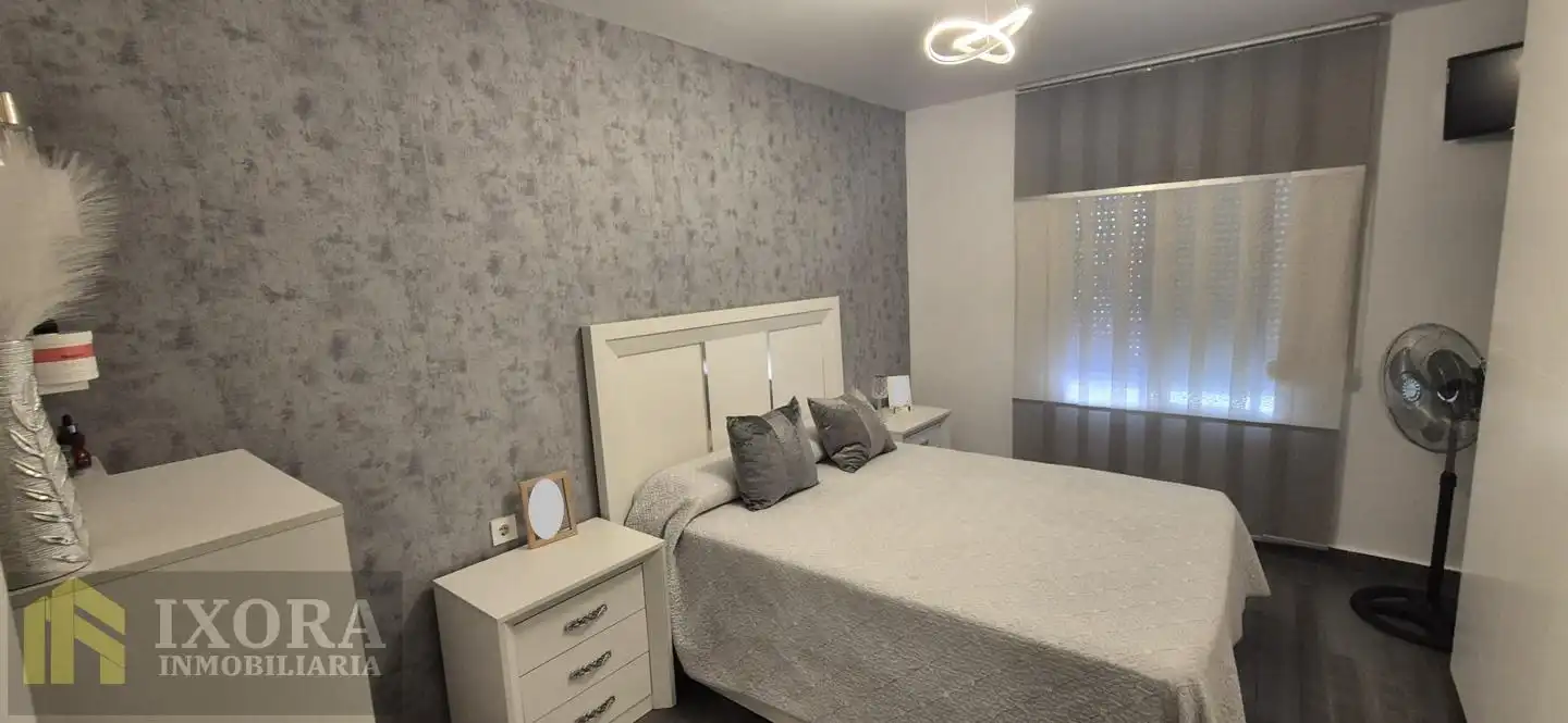 Flat with lift for sale in Calle Fernando de Herrera, imagen 7