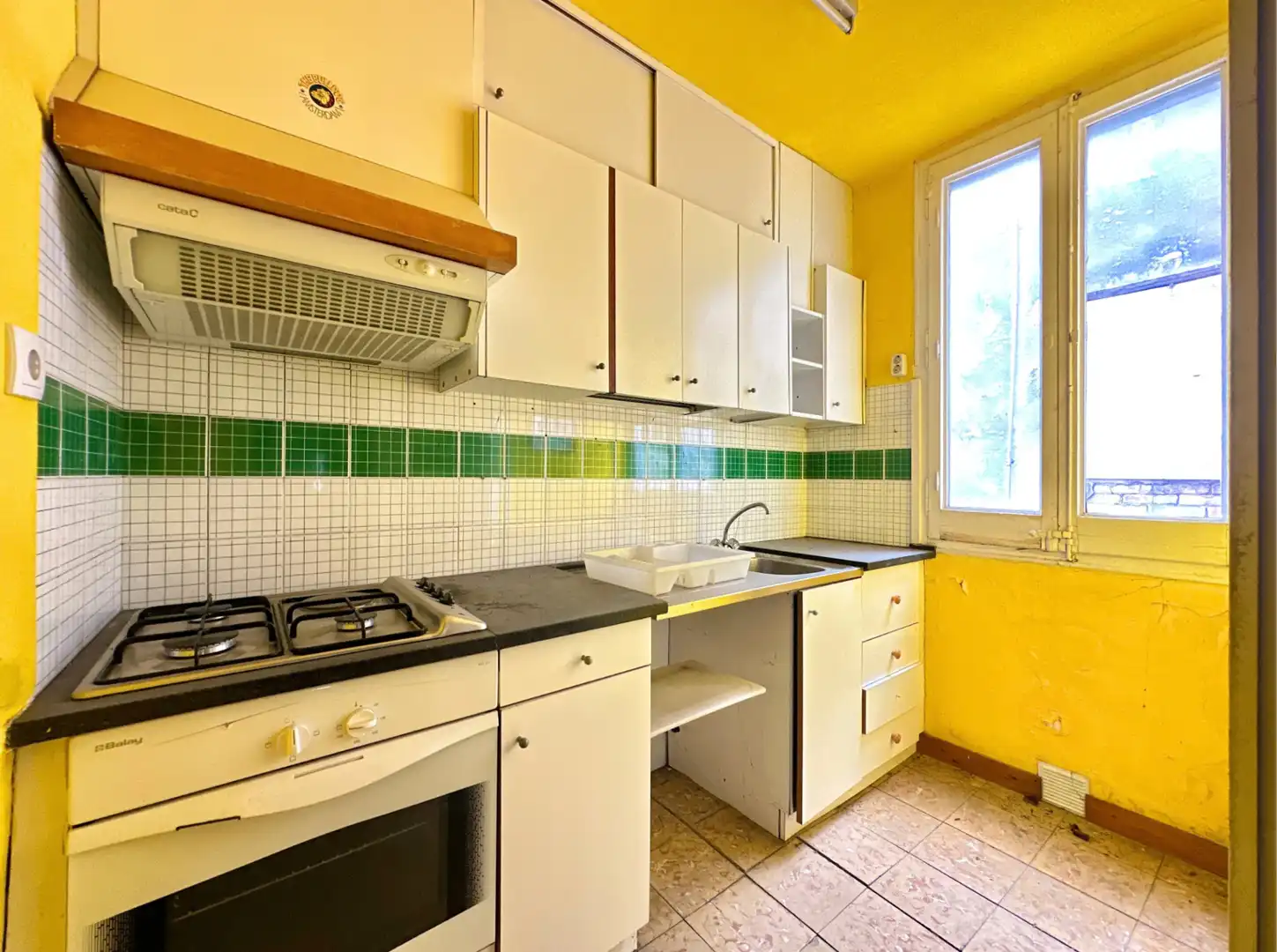 Villa avec terrasse à vendre à Carrer Jaume Balmes, imagen 47