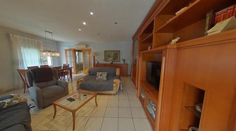 Photo 5 of House or chalet for sale in Les Clotes, Barcelona