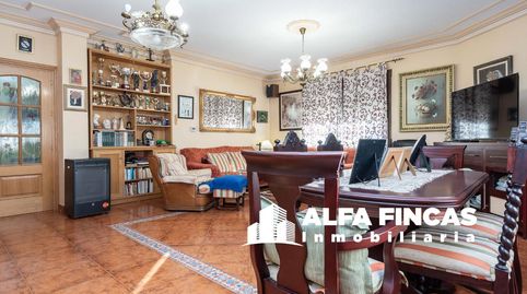 CASA EN VENTA EN SAN CLEMENTE, imagen 3