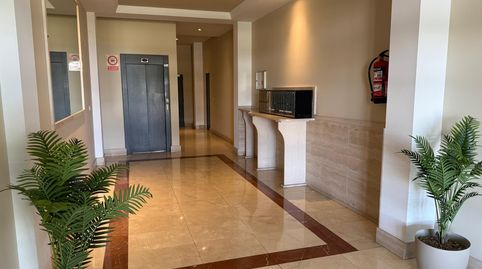Foto 3 de Apartamento en venta en Valencia de Don Juan, León