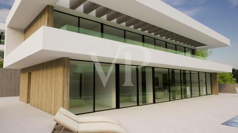 Foto 5 de Residencial en venda a San Eugenio Alto, Santa Cruz de Tenerife