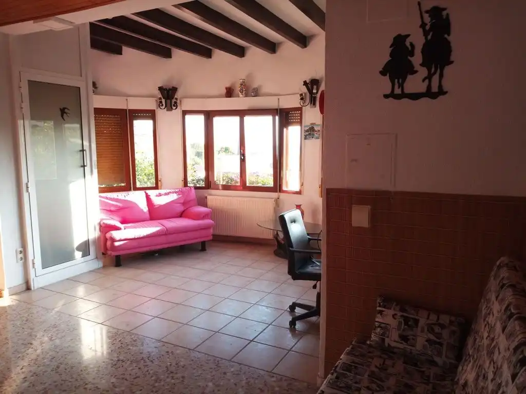 House with pool for sale in El Montgó, imagen 28