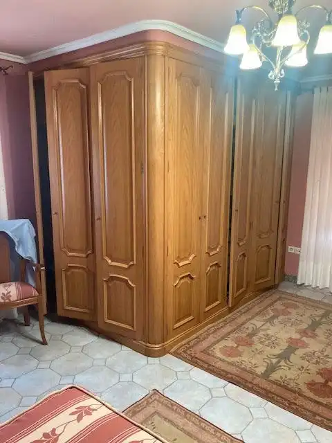 Casa o chalet en venta en A Laracha