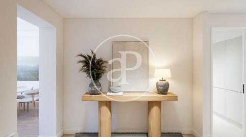 Foto 5 de Pis en venda a Carrer de Loreto, Barri de les Corts,  Barcelona Capital