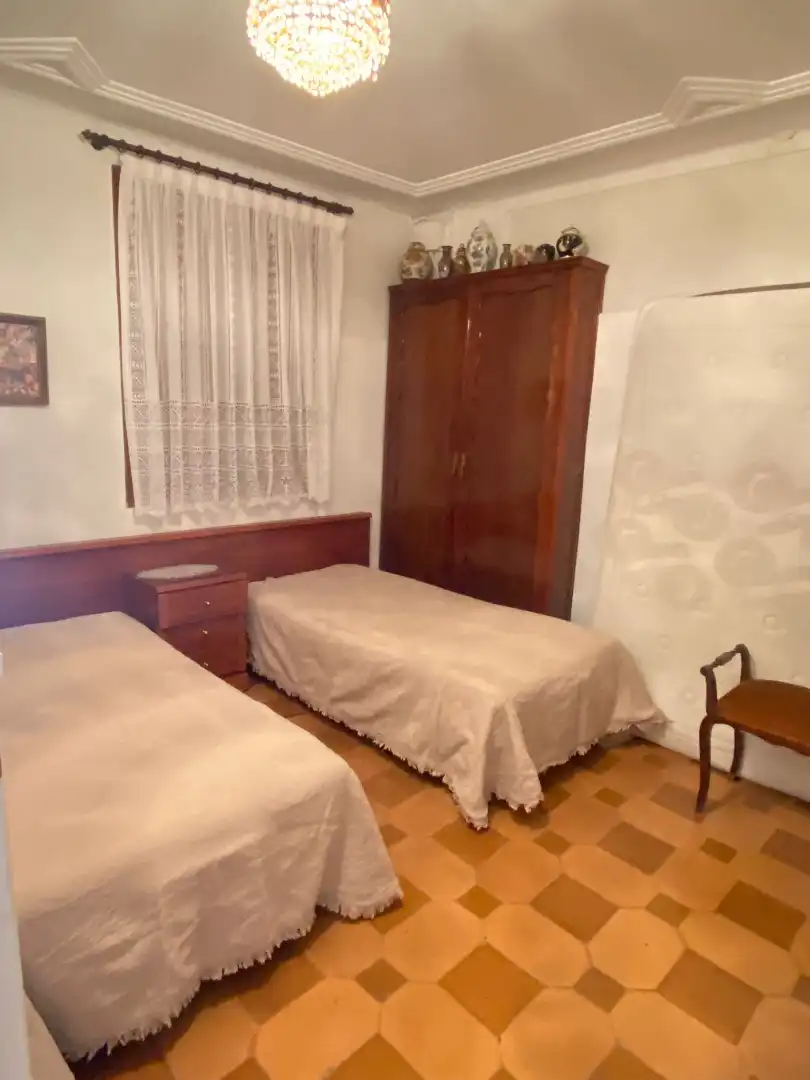 Casa en venda a Centre - Estació, imagen 14