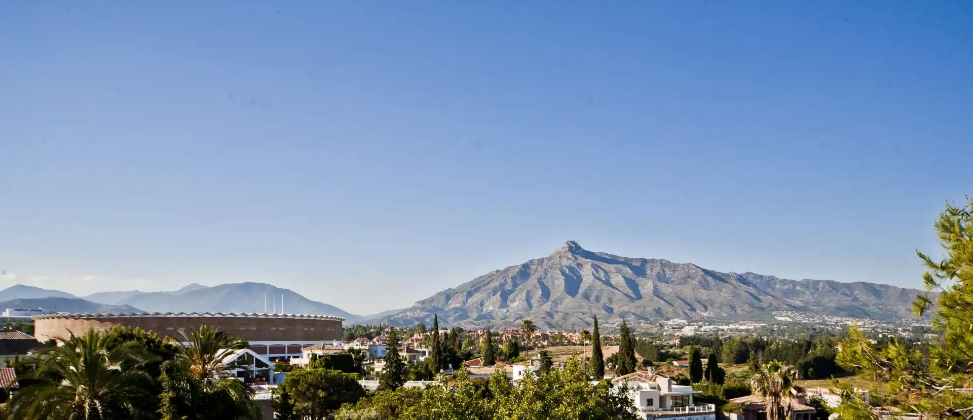 Villa con piscina in vendita a Nueva Andalucía, imagen 21