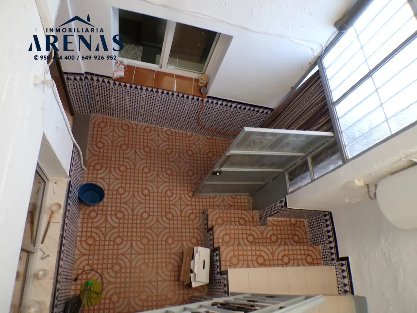 Casa en venta en Calle San Matías, imagen 13