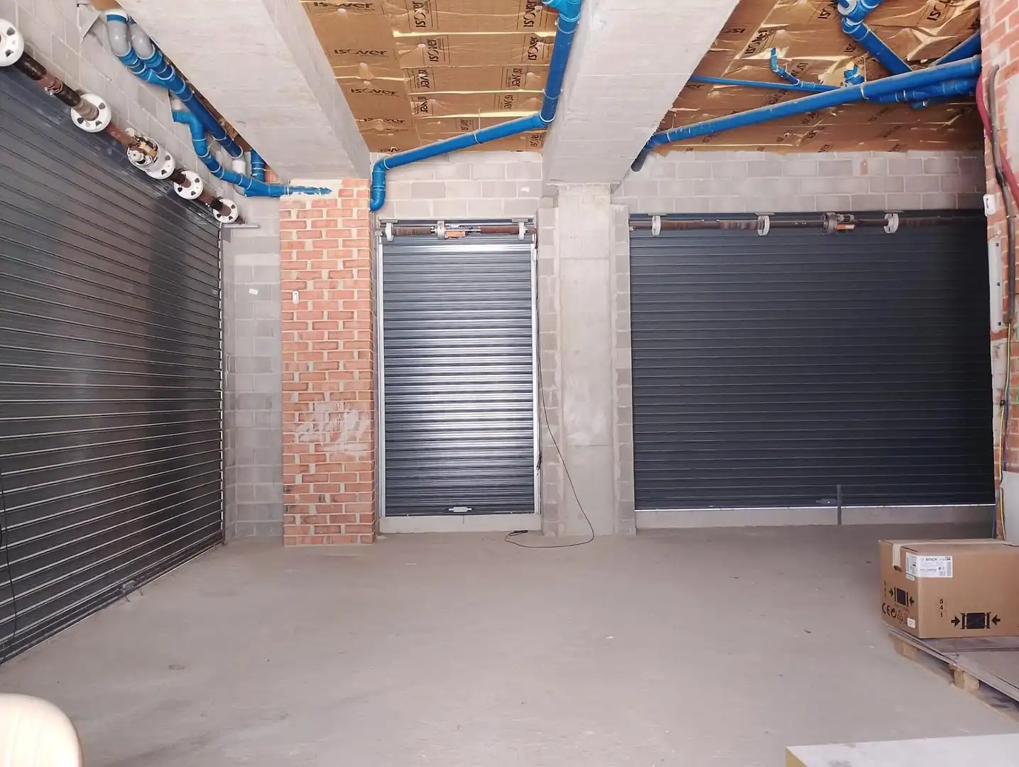 Business premises to rent in Havana, imagen 4
